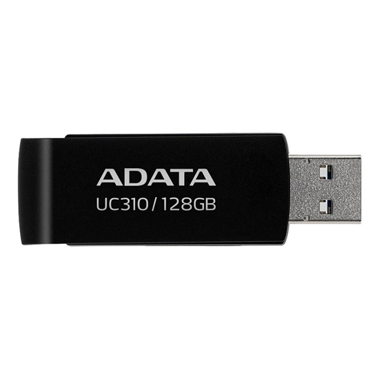 Adata UC310 Fast Transfer 128 GB USB 3.2 Gen1 Pen Drive