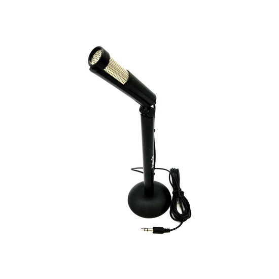 Havit HV-M80 Microphone With Stand