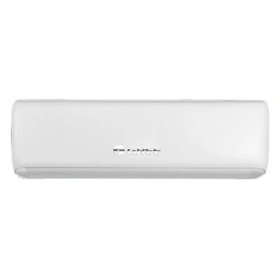 Gree GS-18XCM32 Non-Inverter 1.5 Ton Split Air Conditioner