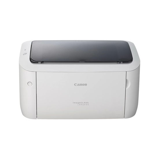 Canon ImageCLASS LBP6030W Wireless Single Function Mono Laser Printer