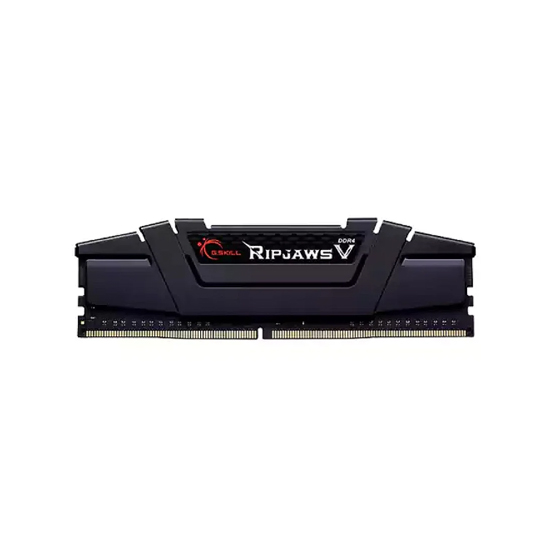 G.Skill Ripjaws-V 8GB DDR4 3200Mhz Desktop Ram