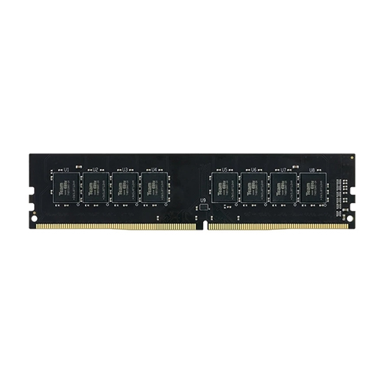 Team Elite 8GB DDR4 3200MHz Desktop RAM