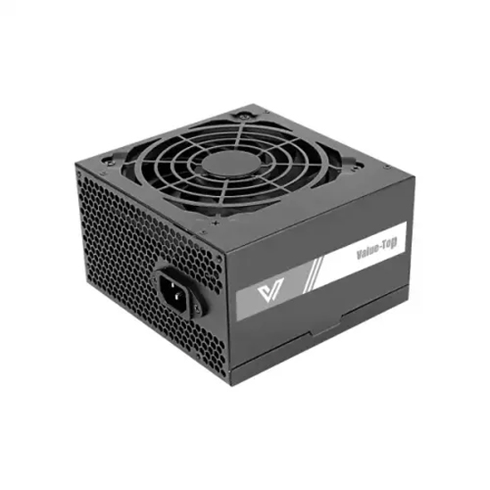 Value-Top VT-S230B-LC 230W ATX Power Supply