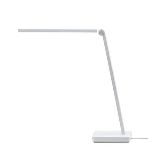 Xiaomi Mijia Lamp Lite Adjustable Desktop LED Table Lamp