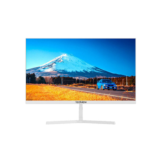 Realview RV215GW 22 Inch 100Hz Full HD IPS Monitor