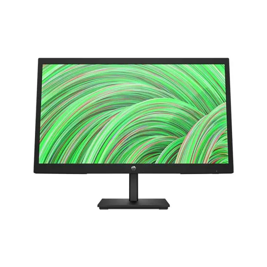 HP V22V G5 21.5 Inch FHD LED Monitor