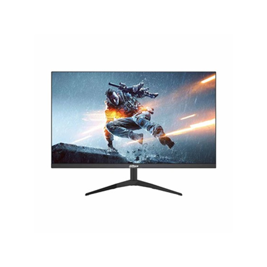 Dahua DHI-LM25-E231 25 Inch IPS FHD 180Hz Gaming Monitor