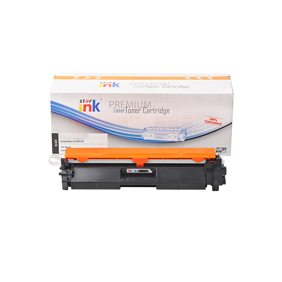 Yesprint TN2375/2355 Toner Cartridge