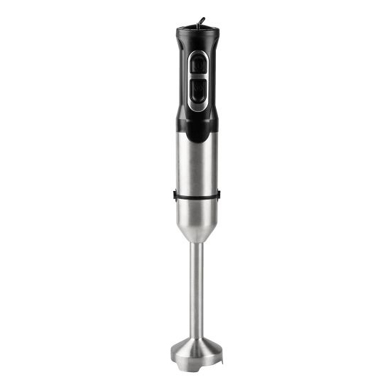 Miyako HB-7710 Electric Hand Blender Egg Beater 850 Watt