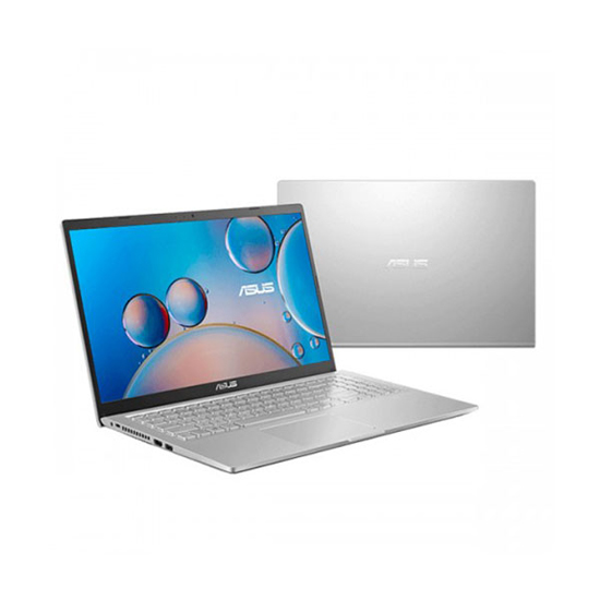 Asus Vivobook X515MA Celeron N4020 15.6" FHD Laptop