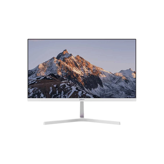 Dahua DHI-LM22-B201SW 21.45 Inch 100Hz FHD IPS Monitor