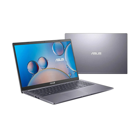 ASUS VivoBook 15 X515JA Core i5 10th Gen 512GB SSD 15.6" FHD Laptop