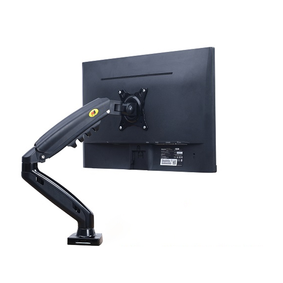 North Bayou F80 Monitor Desk Mount From 2KG To 9KG