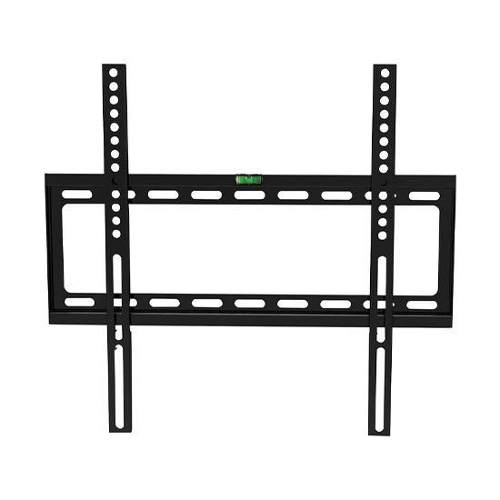 TV Wall Mount 26-63  Inch For LED / LCD