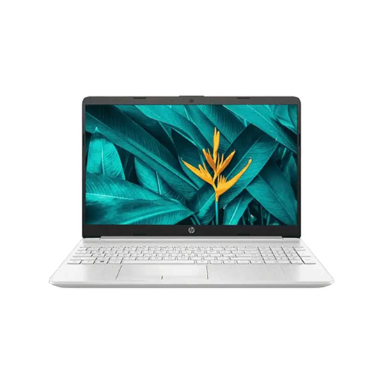 HP 15s-du3039TX Core i5 11th Gen MX450 2GB Graphics 15.6" FHD Laptop