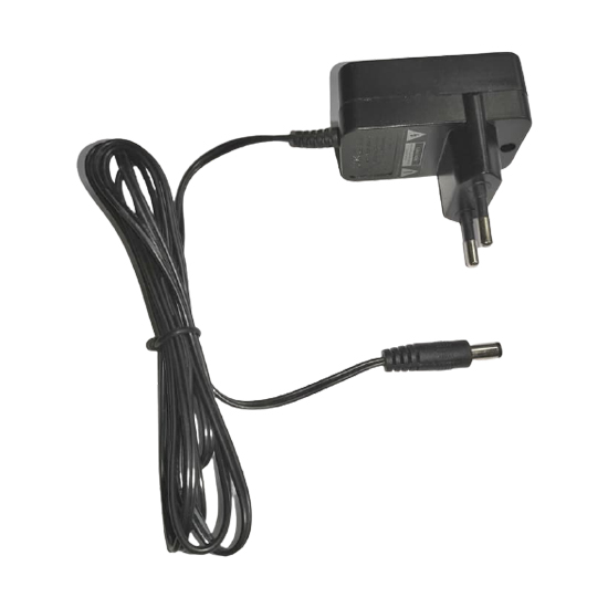 Gadmei TV Card Adapter