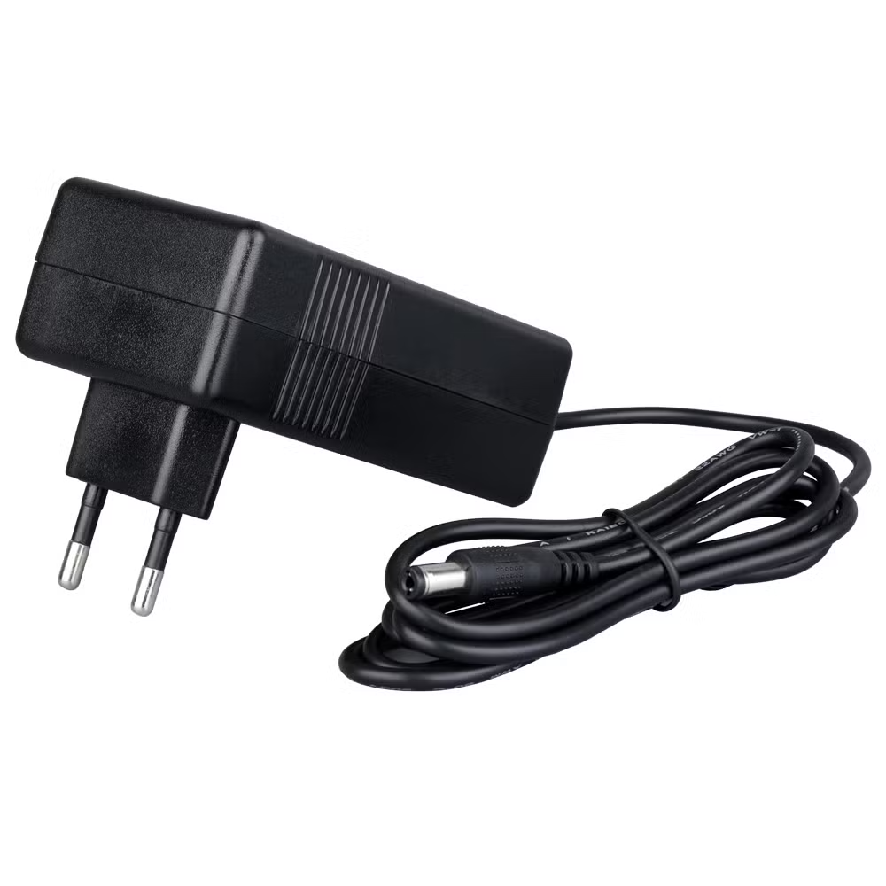 DVR Power Adapter 12V 1A