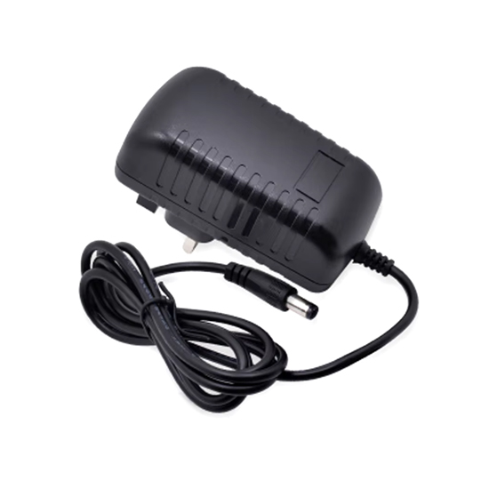 HUAWEI Router Power Adapter 12V 2A