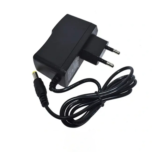 ONU Power Adapter 12V 0.5A