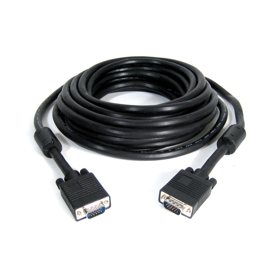 VGA Cable 30M