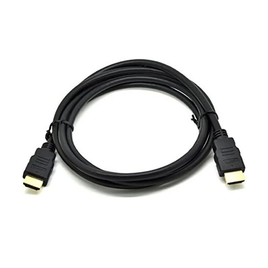 DTECH V2.0 4K HDMI Cable 1.5 Meter