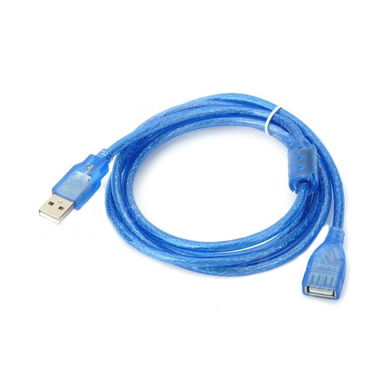 USB 2.0 Extension Cable 5M