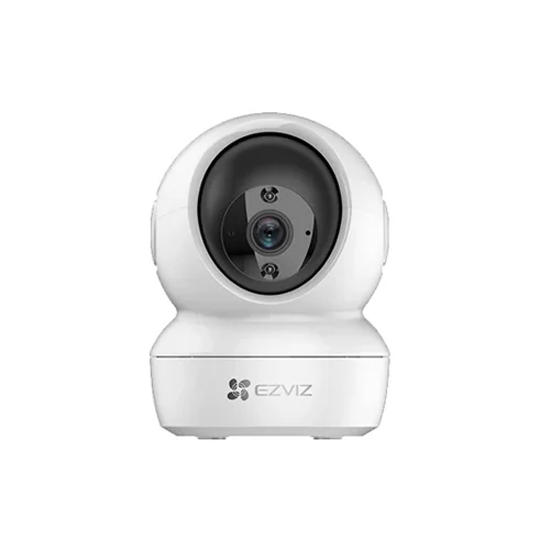 Ezviz CS-H6c-R101-1G2WF 2MP Pan & Tilt Smart Home Camera