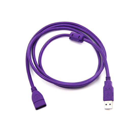 USB 2.0 Extension Cable 3M