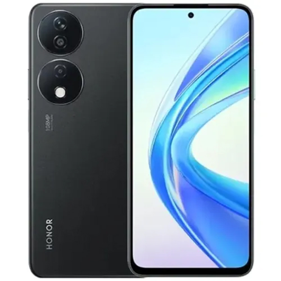 Honor X7b Smartphone