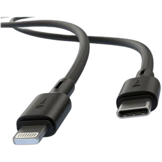 Oraimo CL-54 1M Type-C to Lightning Cable