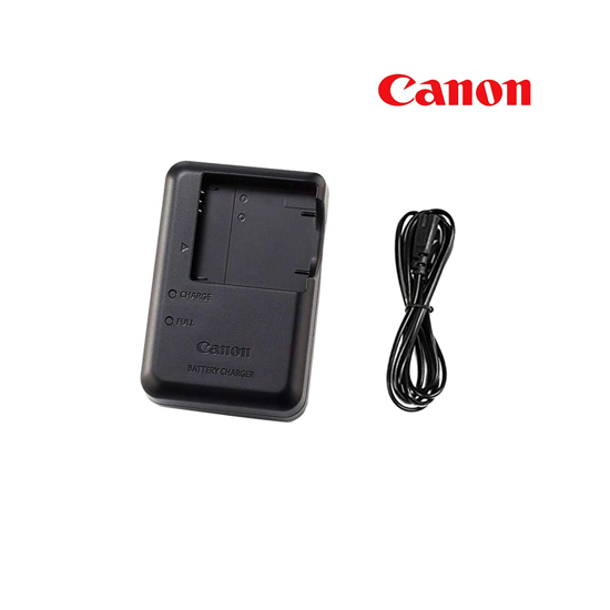 Canon NB-8L Camera Battery Charger