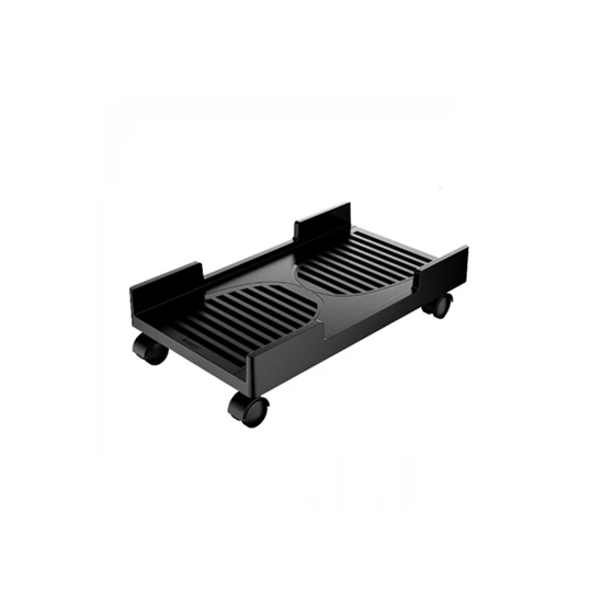 Orico CPB3 Computer Case Bracket With Wheels