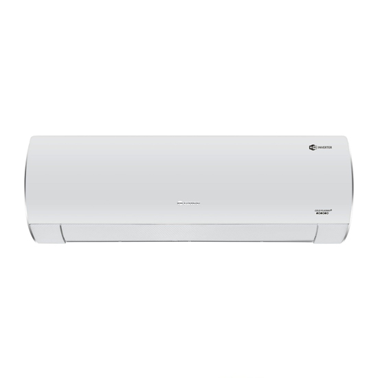 Gree GS-24XFV32 Fairy Split Type Air Conditioner (2.0 Ton Inverter)