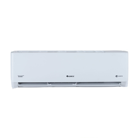 Gree GS-24XLMV32 Lomo Split Type Air Conditioner (2.0 TON, Inverter)