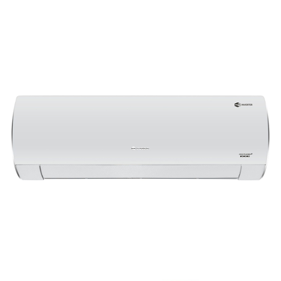 Gree GS-30XFV32 Fairy Split Type Air Conditioner (2.5 Ton Inverter)