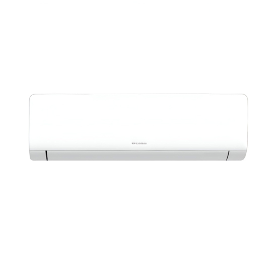 Gree GS-12XCO32 Split Type Air Conditioner - Cosmo Split-1.0 TON