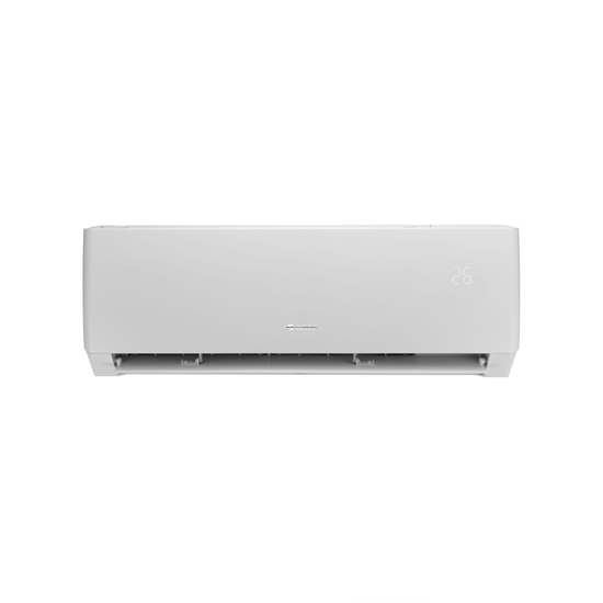 Gree GS-12XPUV32 - Pular Split Type Air Conditioner (Inverter-1.0 TON)