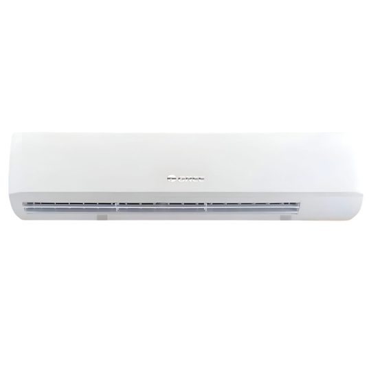 Gree GS-36XCZV32 - Split Type Air Conditioner (3.0 TON Inverter)