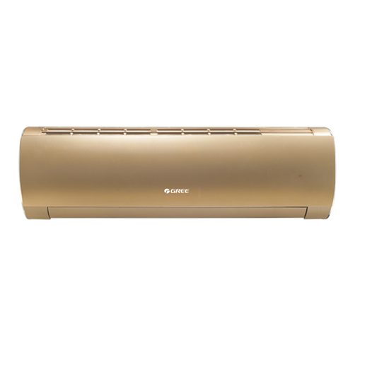 Gree GS-18XFA32 Fairy Split Type Air Conditioner (1.5 TON) - Golden