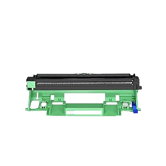 Brother Drum Unit for brother HL-1118 1218W 1208 MFC-1813 1818 1919NW 1908 1819 1816 DCP-1518 1618W 1519 1608 1619 Printer