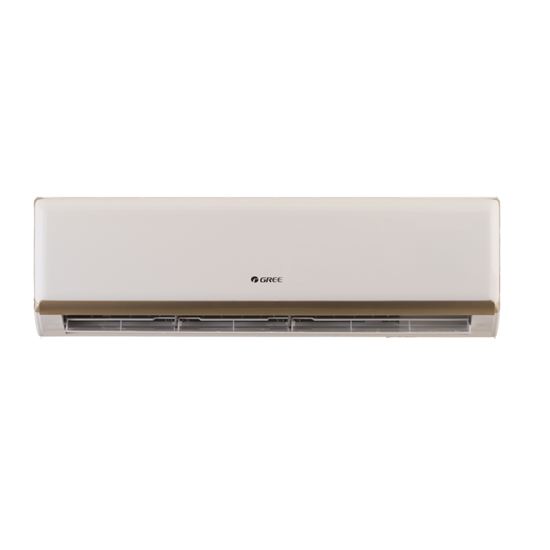 Gree GS-18XLM32 - Lomo Split Type Air Conditioner (1.5 TON)