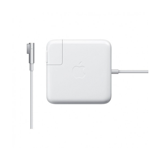 Apple 45W MagSafe 1 Power Adapter for Apple Macbook (A Grade)