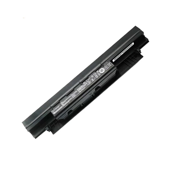 Laptop Battery for Asus P2430U P2530U