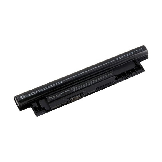 Laptop Battery For Dell 3421 / 5421 / 3437 /5437/ 5421/ 15- 3521