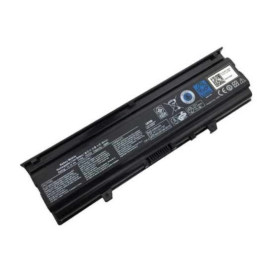 Laptop Battery For Dell 4030/4020