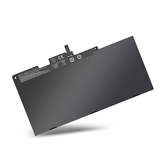 Laptop Battery CS03XL for HP Elitebook