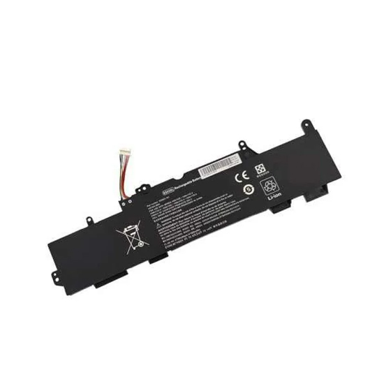 HP SS03XL Laptop Battery