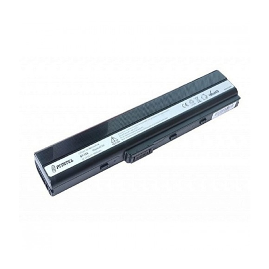 Laptop Battery for Asus A52, K42, K52 Series