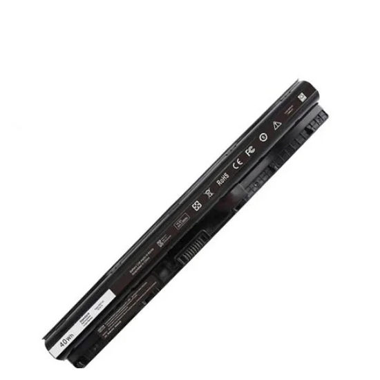 Laptop Battery for Dell Inspiron 3451, 3551, 5558