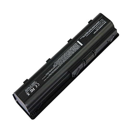 Laptop Battery for HP Compaq CQ42 PAVILION G4 G6 G42 CQ32 CQ42 CQ43 CQ62 MU06